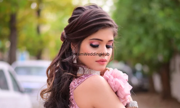 Bella Harbour Professional